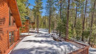 Listing Image 10 for 13182 Hansel Avenue, Truckee, CA 96161