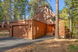 Listing Image 1 for 412 Lodgepole, Truckee, CA 96161