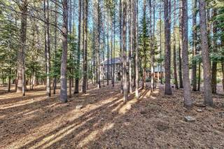 Listing Image 1 for 15582 Northwoods Boulevard, Truckee, CA 96161