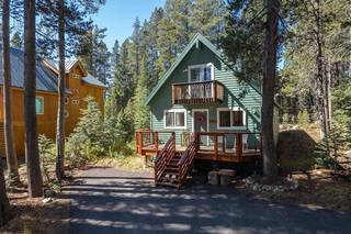 Listing Image 1 for 8277 Muir Court, Soda Springs, CA 95728