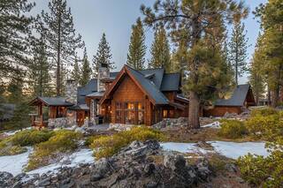 Listing Image 1 for 368 James McIver, Truckee, CA 96161