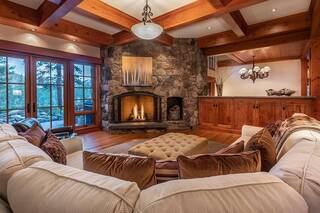 Listing Image 11 for 368 James McIver, Truckee, CA 96161