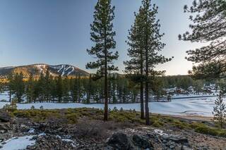 Listing Image 4 for 368 James McIver, Truckee, CA 96161