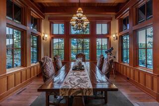 Listing Image 8 for 368 James McIver, Truckee, CA 96161