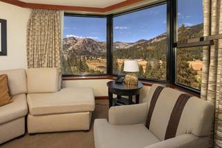 Listing Image 1 for 400 Squaw Creek Road, Olympic Valley, CA 96146-0000