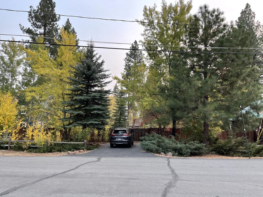 Image for 15760 Archery View, Truckee, CA 96161