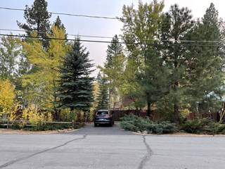 Listing Image 1 for 15760 Archery View, Truckee, CA 96161