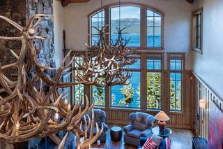 Listing Image 12 for 50 Edgecliff Court, Tahoe City, CA 96145