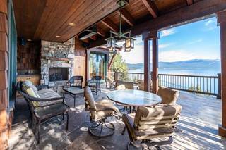 Listing Image 13 for 50 Edgecliff Court, Tahoe City, CA 96145