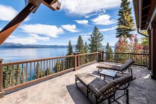 Listing Image 14 for 50 Edgecliff Court, Tahoe City, CA 96145
