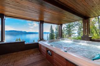 Listing Image 15 for 50 Edgecliff Court, Tahoe City, CA 96145