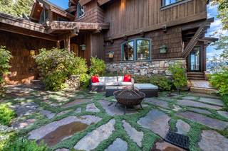 Listing Image 17 for 50 Edgecliff Court, Tahoe City, CA 96145
