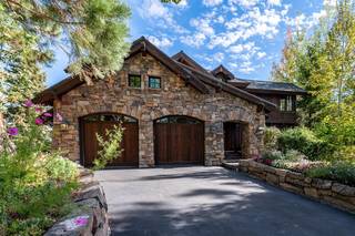 Listing Image 18 for 50 Edgecliff Court, Tahoe City, CA 96145