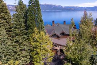 Listing Image 19 for 50 Edgecliff Court, Tahoe City, CA 96145