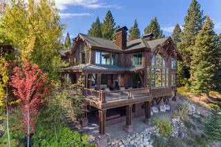 Listing Image 20 for 50 Edgecliff Court, Tahoe City, CA 96145