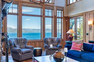 Listing Image 2 for 50 Edgecliff Court, Tahoe City, CA 96145