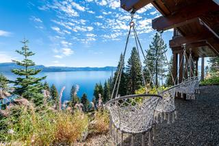 Listing Image 21 for 50 Edgecliff Court, Tahoe City, CA 96145