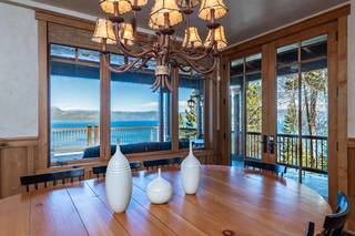 Listing Image 4 for 50 Edgecliff Court, Tahoe City, CA 96145