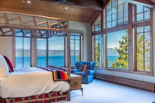 Listing Image 5 for 50 Edgecliff Court, Tahoe City, CA 96145