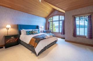 Listing Image 6 for 50 Edgecliff Court, Tahoe City, CA 96145