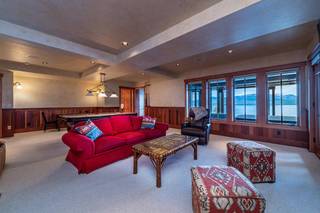 Listing Image 7 for 50 Edgecliff Court, Tahoe City, CA 96145