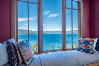 Listing Image 8 for 50 Edgecliff Court, Tahoe City, CA 96145