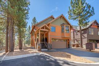 Listing Image 1 for 9841 Brittany Place, Truckee, CA 96161
