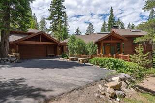 Listing Image 1 for 3058 Mountain Links Way, Olympic Valley, CA 96146