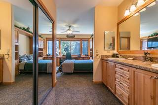 Listing Image 12 for 11612 Dolomite Way, Truckee, CA 96161-2377