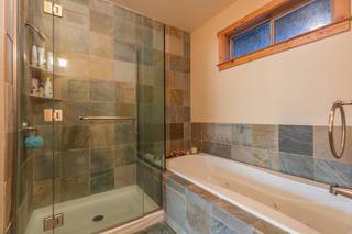 Listing Image 13 for 11612 Dolomite Way, Truckee, CA 96161-2377
