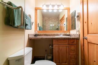 Listing Image 14 for 11612 Dolomite Way, Truckee, CA 96161-2377