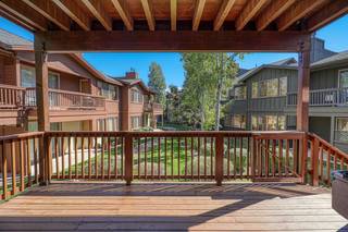 Listing Image 16 for 11612 Dolomite Way, Truckee, CA 96161-2377