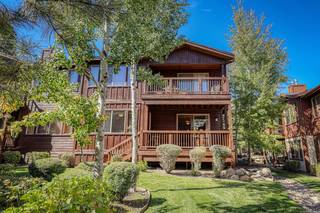 Listing Image 17 for 11612 Dolomite Way, Truckee, CA 96161-2377