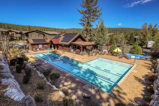 Listing Image 18 for 11612 Dolomite Way, Truckee, CA 96161-2377