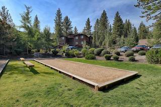 Listing Image 19 for 11612 Dolomite Way, Truckee, CA 96161-2377