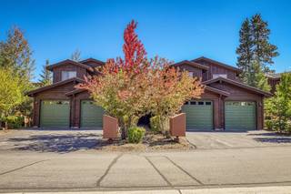 Listing Image 20 for 11612 Dolomite Way, Truckee, CA 96161-2377