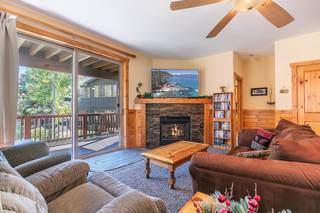 Listing Image 2 for 11612 Dolomite Way, Truckee, CA 96161-2377