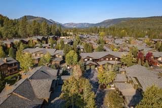 Listing Image 21 for 11612 Dolomite Way, Truckee, CA 96161-2377