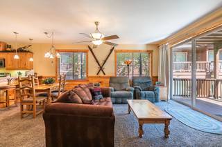 Listing Image 5 for 11612 Dolomite Way, Truckee, CA 96161-2377