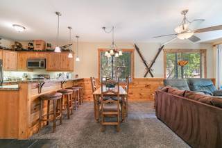 Listing Image 6 for 11612 Dolomite Way, Truckee, CA 96161-2377