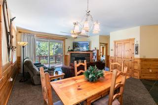 Listing Image 8 for 11612 Dolomite Way, Truckee, CA 96161-2377
