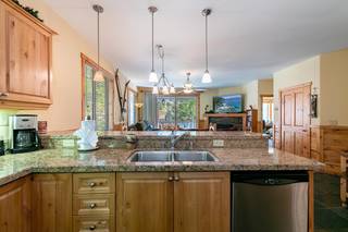 Listing Image 9 for 11612 Dolomite Way, Truckee, CA 96161-2377