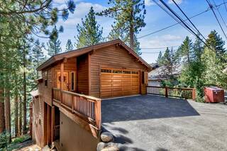Listing Image 1 for 14359 E Reed Avenue, Truckee, CA 96161