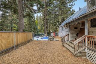 Listing Image 11 for 2810 Lake Forest Road, Tahoe City, CA 96145