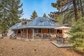 Listing Image 12 for 2810 Lake Forest Road, Tahoe City, CA 96145