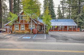 Listing Image 3 for 2810 Lake Forest Road, Tahoe City, CA 96145