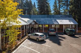 Listing Image 4 for 2810 Lake Forest Road, Tahoe City, CA 96145