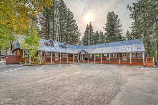 Listing Image 5 for 2810 Lake Forest Road, Tahoe City, CA 96145