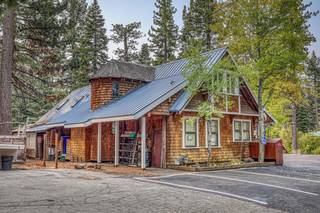Listing Image 6 for 2810 Lake Forest Road, Tahoe City, CA 96145