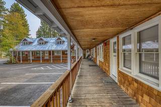 Listing Image 8 for 2810 Lake Forest Road, Tahoe City, CA 96145
